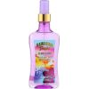 Hawaiian Tropic Island Resort Tělový sprej 250ml Ķermeņa kosmētika