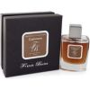 Franck Boclet Cashmere EDP 50ml Unisex Smaržas