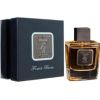 Franck Boclet Tobacco EDP 20ml Vīriešu Smaržas