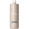 Paul Mitchell Awapuhi Shampoo Classic - Čisticí šampon 500ml Matu kopšana