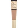 Estée Lauder Futurist / Hydra Rescue 35ml SPF45 Dekoratīvā kosmētika
