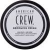 American Crew Style / Grooming Cream 85g Matu kopšana