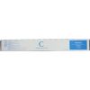 Triumph-adler Triumph Adler Copy Kit CK-8511/ Utax CK8511 (1T02L7CTA0/1T02L7CTA1) Lāzerprinteru izejmateriāli