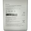 Replacement Battery for Dreame V10 Новинки Компьютерная техника