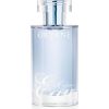 Orlane Eau D´Orlane EDT 100ml Sieviešu Smaržas
