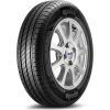 Apollo Amazer XP 165/65R14 79T Летние Покрышки