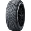 Pirelli Scorpion Ice Zero 2 235/55R19 105H Ziemas riepas