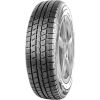 Hifly Vigorous WP801 235/55R19 105H Ziemas riepas