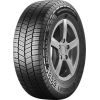 Continental VanContact A/S Ultra 215/65R17 112/110R Vissezonas riepas
