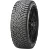 Pirelli Winter Ice Zero 2 195/65R15 95T Ziemas riepas