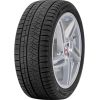 Triangle SnowLink PL02 255/40R19 100V Ziemas riepas