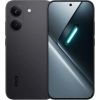 Xiaomi POCO X8 Pro 512 / 12GB Black Новинки смартфонов и телефонов