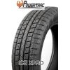 POWERTRAC ICE XPRO 245/45R17 95S Зимние покрышки