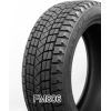 FIREMAX FM806 235/55R20 105T Зимние покрышки
