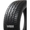ECOVISION W686 245/70R17 110T Ziemas riepas