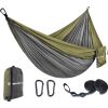Hammock inSPORTline Logone гамаки