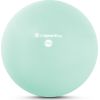 Jogas bumba inSPORTline 2 kg Fitnesa bumbas