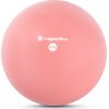 Jogas bumba inSPORTline 2 kg Fitnesa bumbas