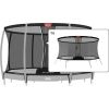 Deluxe Berg tīkls 380 Батуты и аксессуары