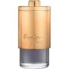 Pepe Jeans, So Bold Intense, Eau De Parfum, For Men, 30 ml Smaržas - NESAKĀRTOTS
