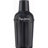 Pepe Jeans, Addictive, Eau De Parfum, For Men, 100 ml Smaržas - NESAKĀRTOTS