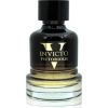 Fragrance World, Invicto Intense, Eau De Parfum, For Men, 100 ml Smaržas - NESAKĀRTOTS