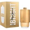 Pepe Jeans, Bright, Eau De Parfum, For Women, 30 ml Smaržas - NESAKĀRTOTS