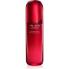 Shiseido, Ultimune 4.0, Anti-Aging, Morning, Serum, For Face, 120 ml Ķermeņa kosmētika