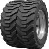315/70R22.5 BANDENMARKT EXCAVATOR 154A8 TL Lauksaimniecības tehnikas riepas