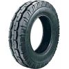 9.00R20 ROSAVA BCF311 6PR 112A8 TT ar kameru (230/90R20) Шины для сельскохозяйственной техники