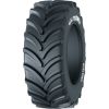 600/60R28VF TIANLI AGRI KING 157D TL Шины для сельскохозяйственной техники