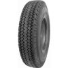 11.00R20 ROSAVA I111AM 16PR 150/146K TT (ar kameru, bez flap) Komerctransporta riepas