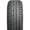 205/55R17 MATADOR HECTORRA 5 95V XL Летние Покрышки
