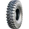 12.00-18 MARCHER W16A E2 (K70) 14PR 138J (320-457) ar kameru, ar flap Komerctransporta riepas