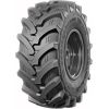 21.3R24 ROSAVA TR302 12PR 150B TT (540/70R24) ar kameru Шины для сельскохозяйственной техники