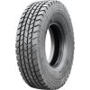 445/95R25 AEOLUS AR28+ E2 177F TL (16.00r25) Шины для сельскохозяйственной техники