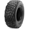 18R22.5 AEOLUS AE77 169F M+S TL (445/65R22.5) Lauksaimniecības tehnikas riepas