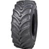540/65R34 TIANLI AG-R 145D/148A8 Шины для сельскохозяйственной техники