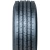 295/80R22.5 NOKIAN HAKKA TRUCK STEER 154/149M 3MPSF Komerctransporta riepas