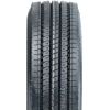 245/70R17.5 AEOLUS NEO ALLROADS S 136/134M TL 3PMSF Komerctransporta riepas