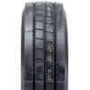 235/75R17.5 AEOLUS NEO ALLROADS T2 143/141J M+S 3PMSF Komerctransporta riepas