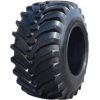 30.5L-32 MARCHER QZ-702A R-1 18PR TT (ar kameru) Шины для сельскохозяйственной техники