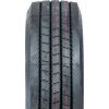385/65R22.5 AEOLUS NEO ALLROADS T2 HL 164K 3PMSF Komerctransporta riepas