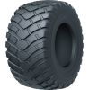 560/60R22.5 TIANLI R-KING 161D TL STEEL BELT Lauksaimniecības tehnikas riepas