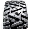 25X10.00-12 WANDA P350 6PR 50J TL Мото покрышки