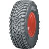 400/80R24 MITAS HCM 149A8/144D TL (15.5/80R24) Шины для сельскохозяйственной техники