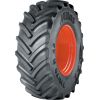 750/55R30 MITAS SFT 162D/165A8 TL Шины для сельскохозяйственной техники