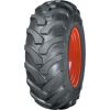 21L-24 MITAS GRIP-N-RIDE IND 12PR 155A8 TL Шины для сельскохозяйственной техники