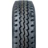 8.25R20 AEOLUS AGC08 14PR 136/134K TT M+S 3PMSF ar kameru, ar flap Komerctransporta riepas