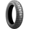 150/70R17 BRIDGESTONE AT41R  69V TL Moto riepas
